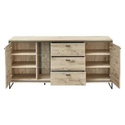 Sideboard Ruben