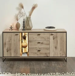 Sideboard Ruben