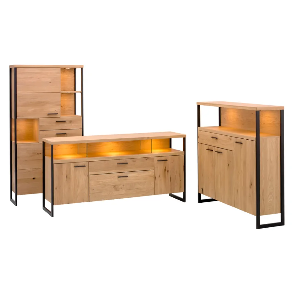 Sideboard Salerno