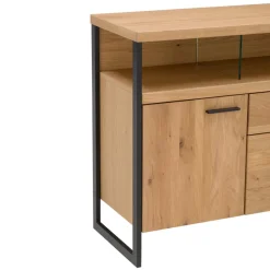 Sideboard Salerno