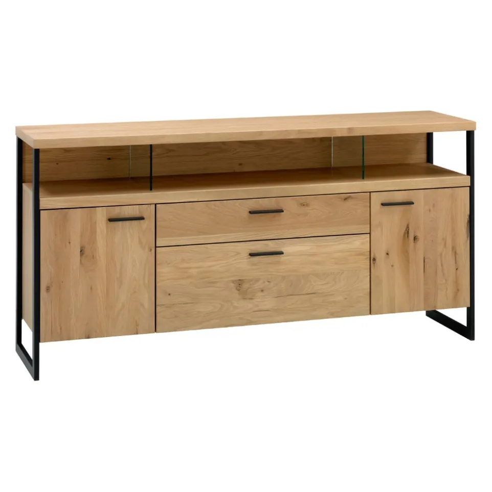Sideboard Salerno