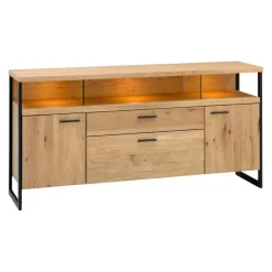 Sideboard Salerno