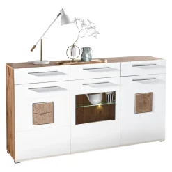 Sideboard Savona