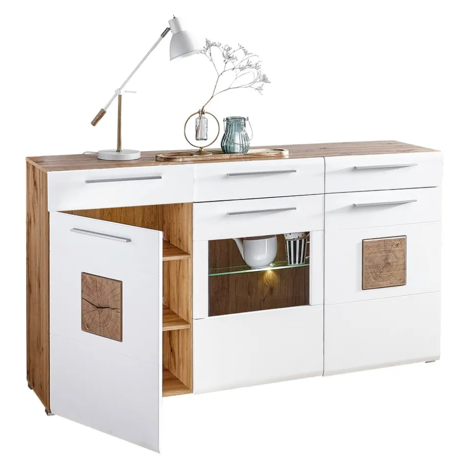 Sideboard Savona