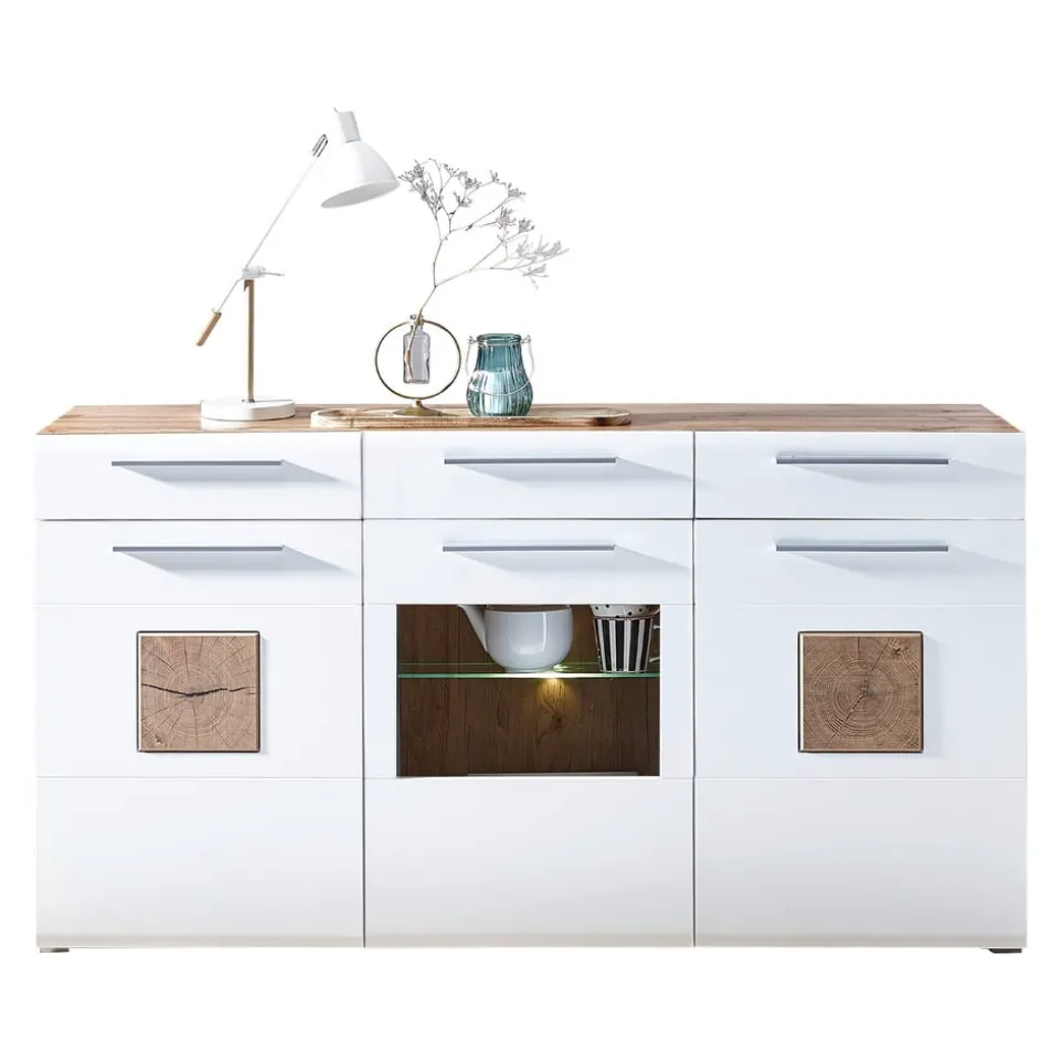 Sideboard Savona