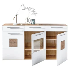 Sideboard Savona