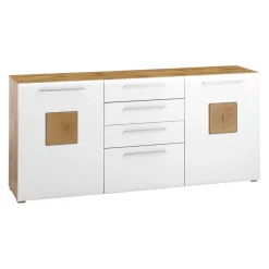 Sideboard Savona