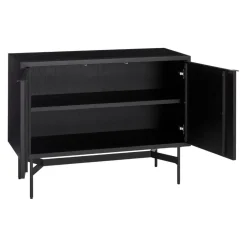 Sideboard SC 21