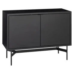 Sideboard SC 21