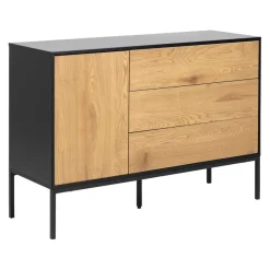 Sideboard Seaford