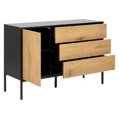 Sideboard Seaford