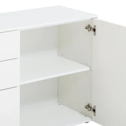 Sideboard Sentino 3000