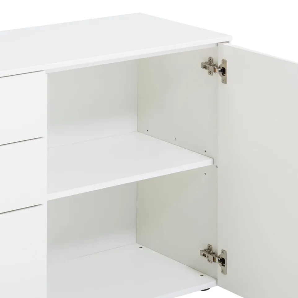 Sideboard Sentino 3000