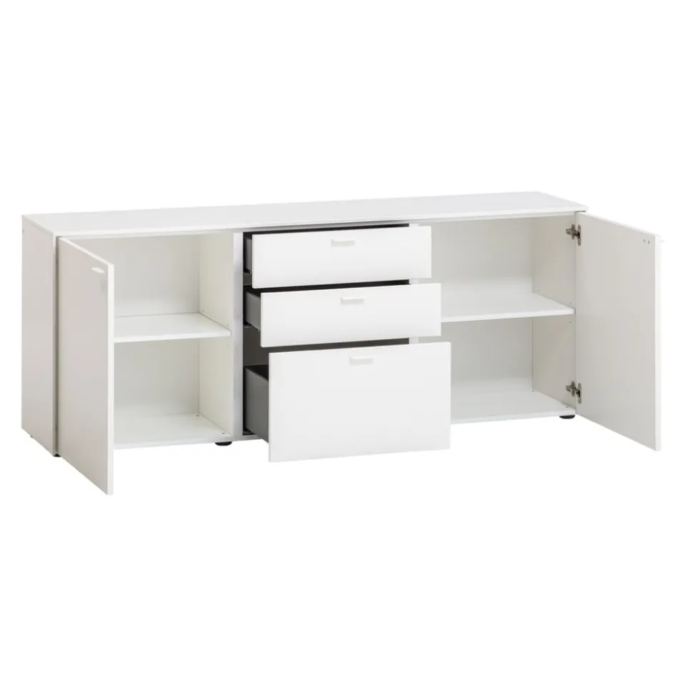 Sideboard Sentino 3000