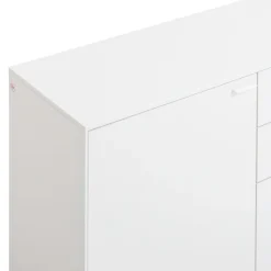 Sideboard Sentino 3000