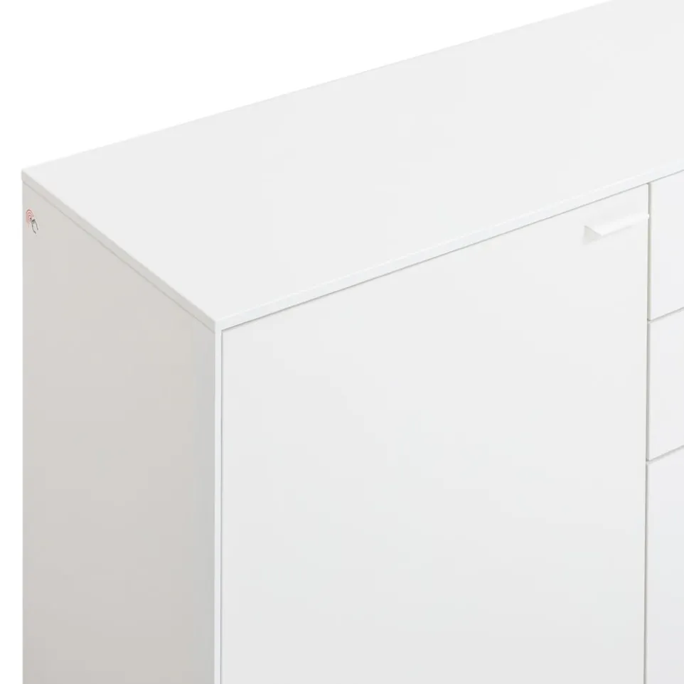 Sideboard Sentino 3000