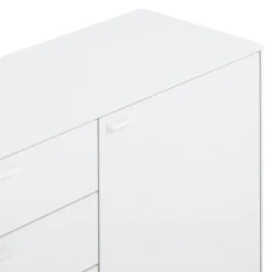 Sideboard Sentino 3000