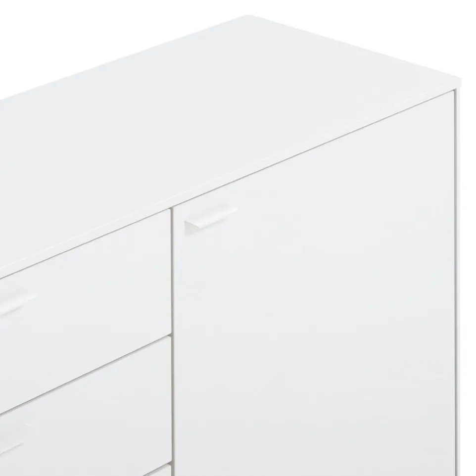 Sideboard Sentino 3000