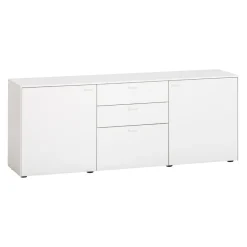 Sideboard Sentino 3000