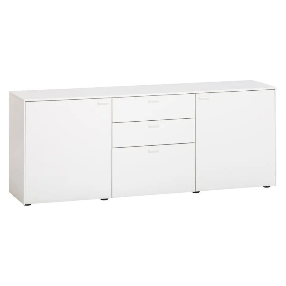 Sideboard Sentino 3000