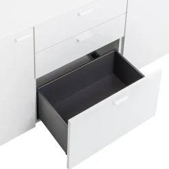 Sideboard Sentino 3000