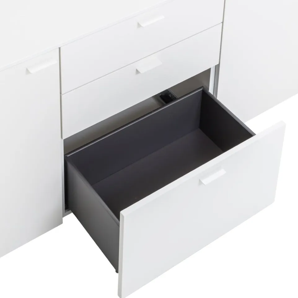 Sideboard Sentino 3000