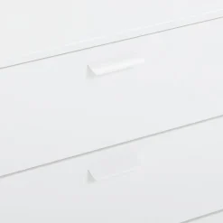 Sideboard Sentino 3000