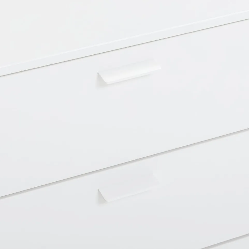 Sideboard Sentino 3000