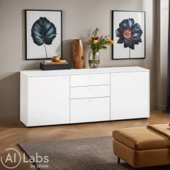 Sideboard Sentino 3000