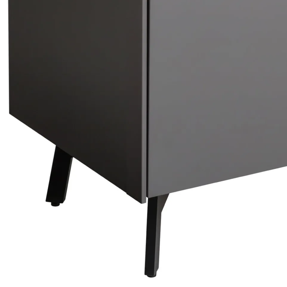Sideboard Sentino 3000