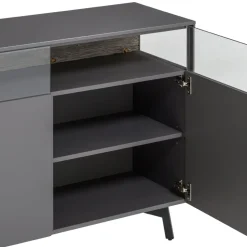 Sideboard Sentino 3000