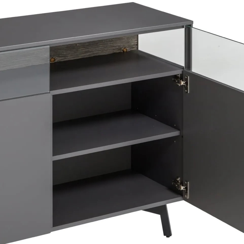 Sideboard Sentino 3000