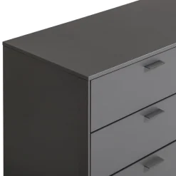 Sideboard Sentino 3000