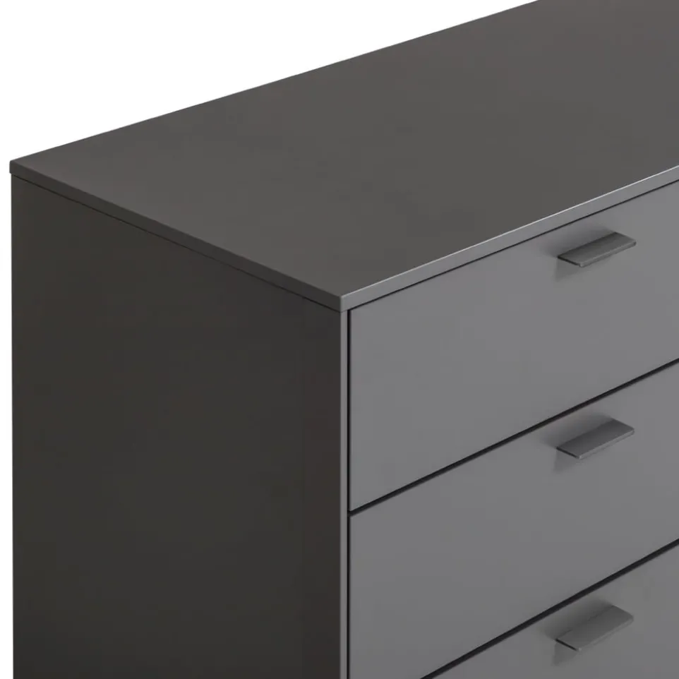 Sideboard Sentino 3000