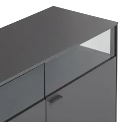 Sideboard Sentino 3000