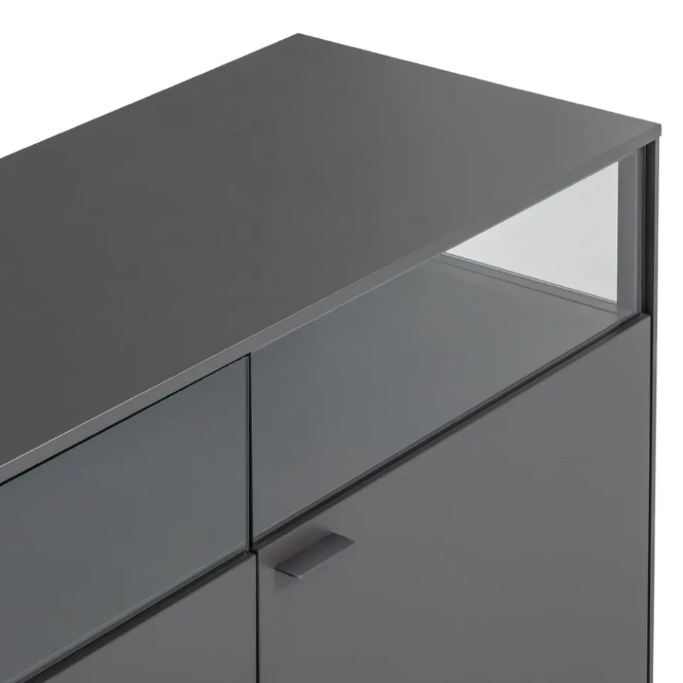 Sideboard Sentino 3000