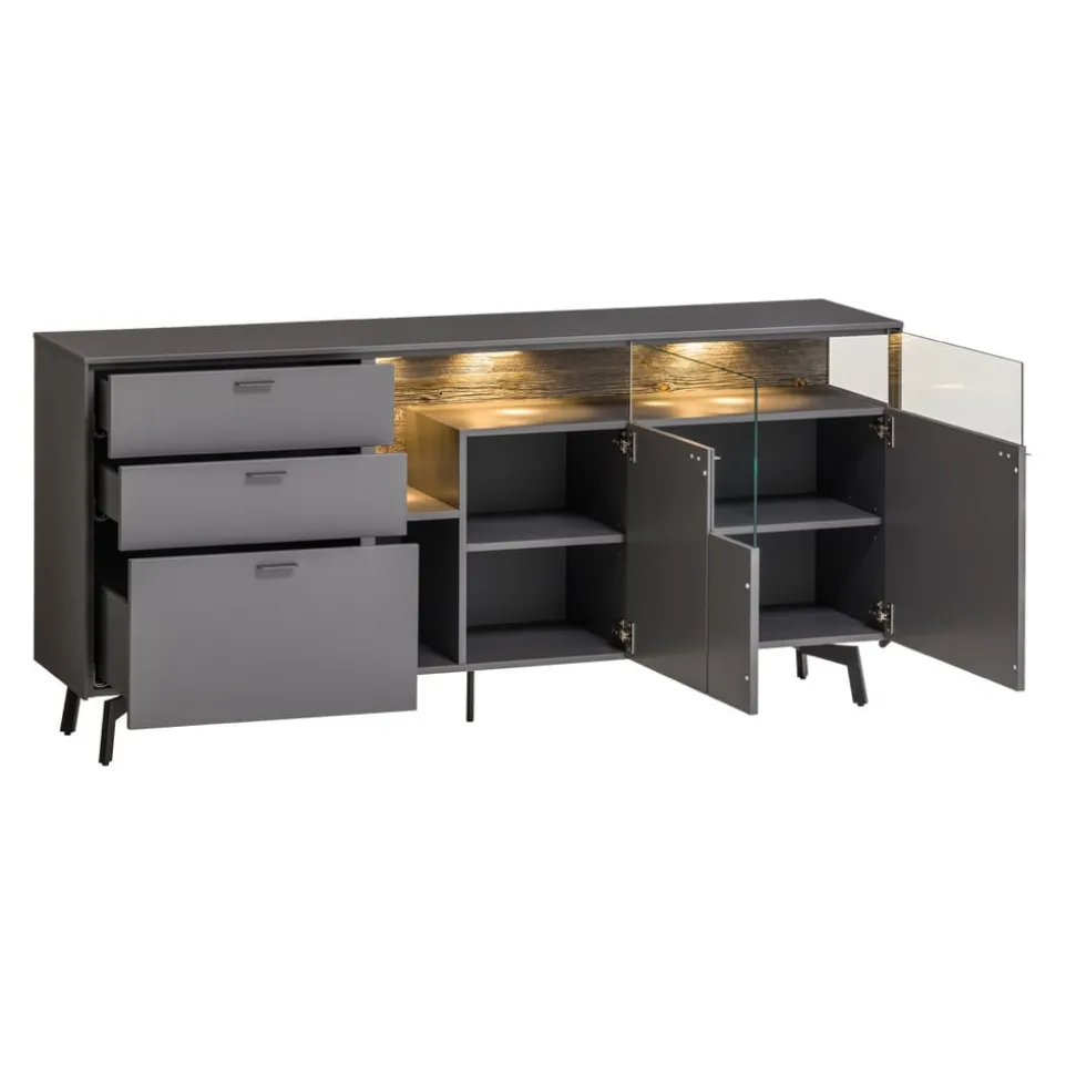 Sideboard Sentino 3000