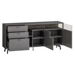 Sideboard Sentino 3000