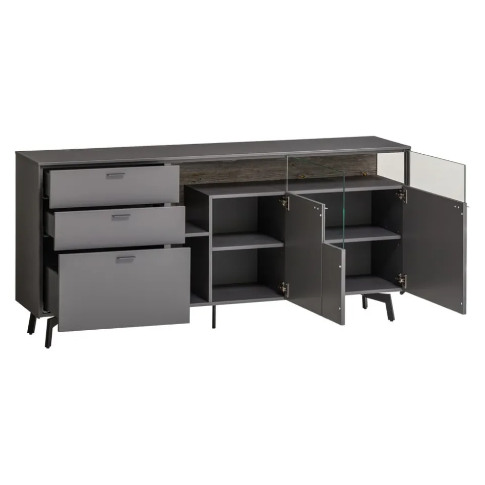 Sideboard Sentino 3000