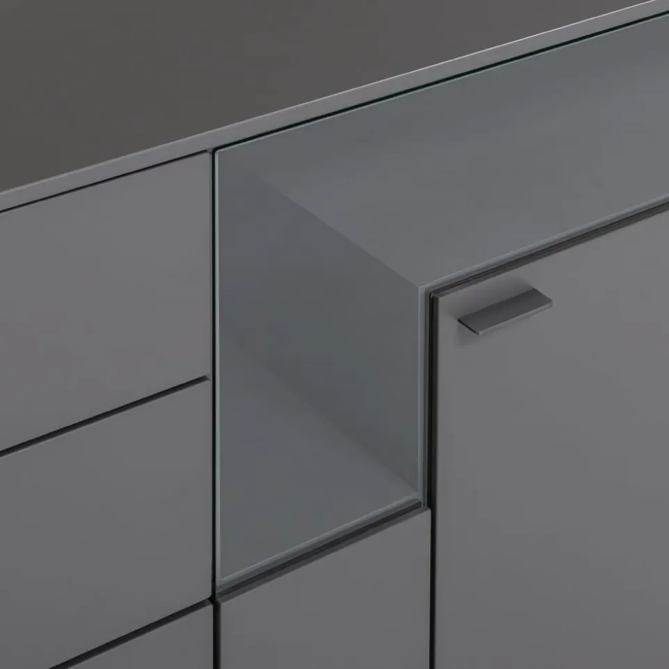 Sideboard Sentino 3000