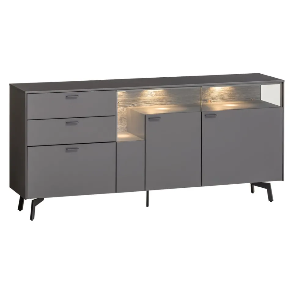 Sideboard Sentino 3000