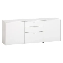 Sideboard Sentino 3000