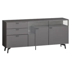 Sideboard Sentino 3000