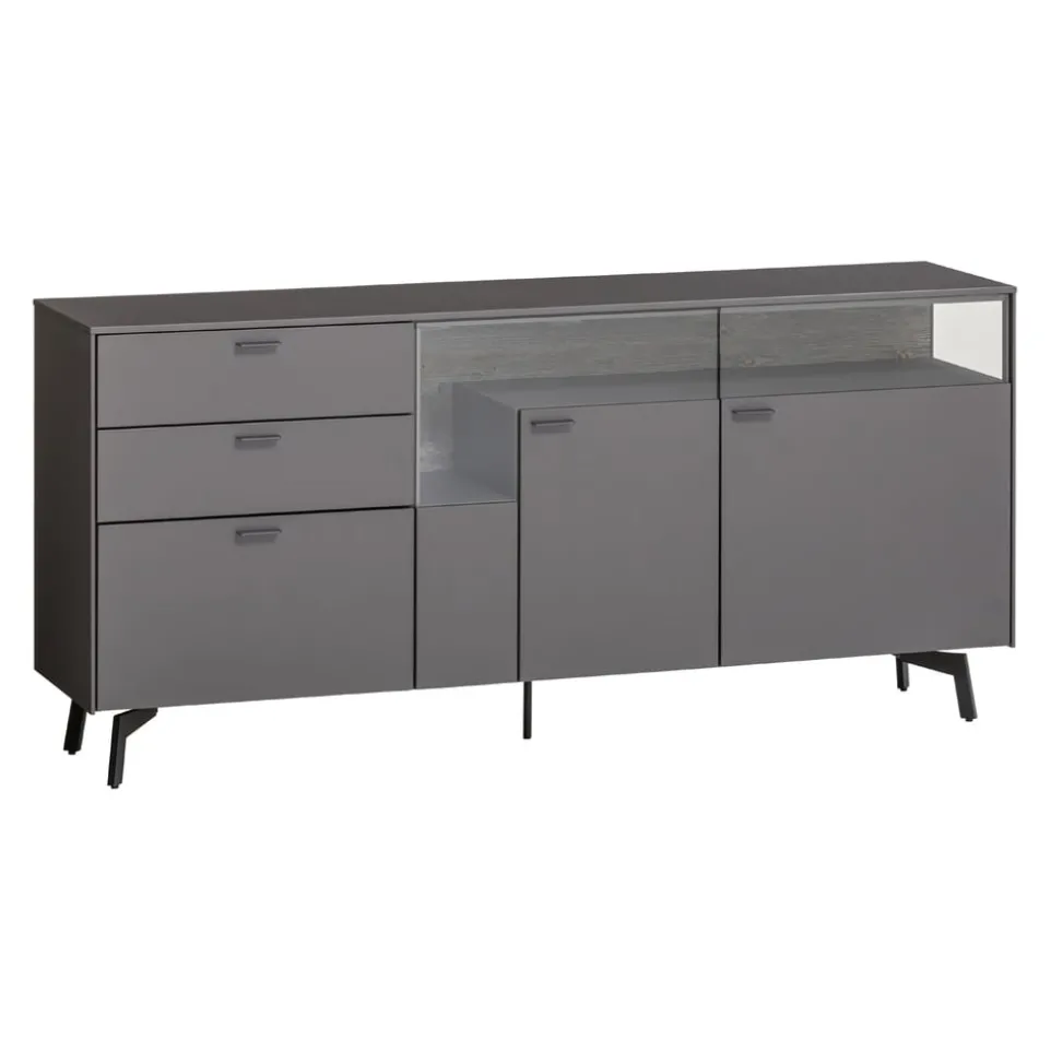 Sideboard Sentino 3000