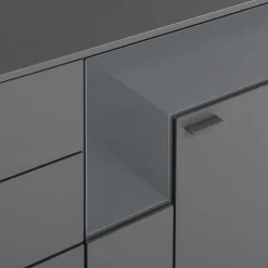 Sideboard Sentino 3000