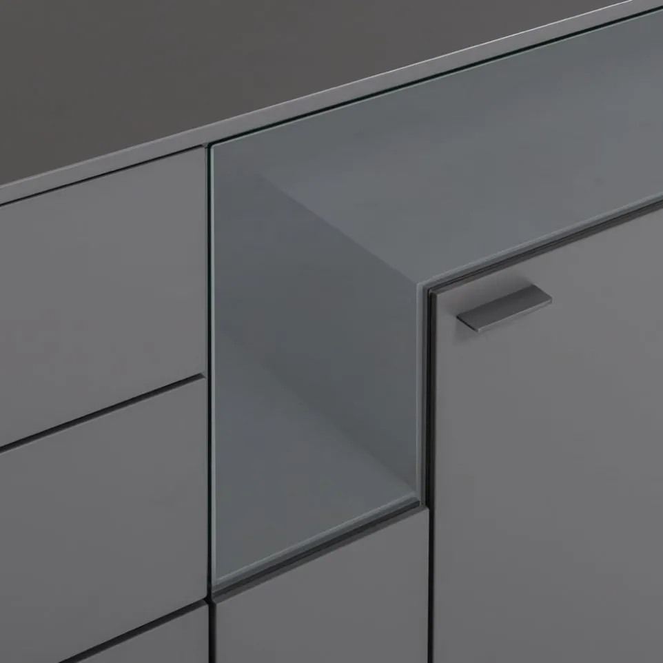 Sideboard Sentino 3000