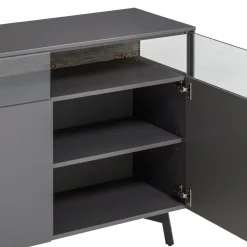 Sideboard Sentino 3000