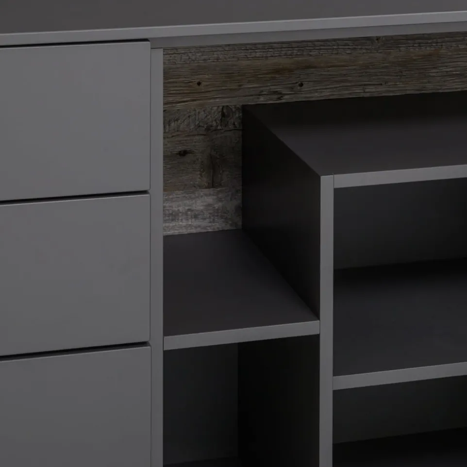 Sideboard Sentino 3000