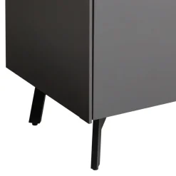 Sideboard Sentino 3000