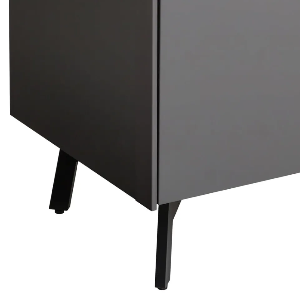 Sideboard Sentino 3000